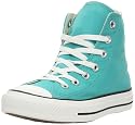 Converse AS Hi Seas. Can 122166, Unisex - Erwachsene Sneaker