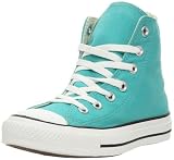 Produkt-Bild: Converse AS Hi Seas. Can 122166, Unisex - Erwachsene Sneaker