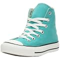 Converse AS Hi Seas. Can 122166, Unisex - Erwachsene Sneaker