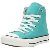 Converse Ctas Season, Baskets mode mixte adulte