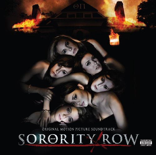 Sorority Row - Soundtrack Cover Download