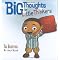 Give Your Child a Firm Foundation in the Faith