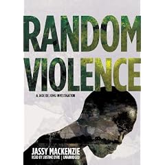 Random Violence