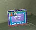Ceramic Midlife Crises Photo Frame
