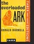 The Overloaded Ark