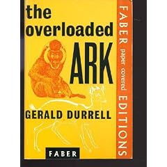The Overloaded Ark