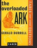 The Overloaded Ark