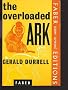 The Overloaded Ark