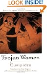 The Trojan Women