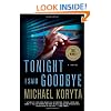 Tonight I Said Goodbye (St. Martin's Minotaur Mystery)