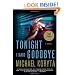 Tonight I Said Goodbye (St. Martin's Minotaur Mystery)