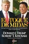 El toque de Midas
