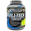 Muscletech Celltech Pro 6.6lb lemon lime