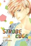 Strobe edge