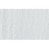 Wilton White Nonpareilsby Wilton