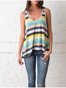 Tee Ball Tank
