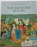 The Bedford Hours