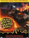 The Mystery Science Theater 3000 Coll...