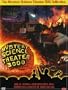 The Mystery Science Theater 3000 Collection: Volume 11 (Ring of Terror / The Indestructible Man / Tormented / Horrors of Spider Island)