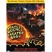 The Mystery Science Theater 3000 Collection, Vol. 11 (Ring of Terror / The Indestructible Man / Tormented / Horrors of Spider Island)