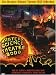 The Mystery Science Theater 3000 Collection, Vol. 11 (Ring of Terror / The Indestructible Man / Tormented / Horrors of Spider Island)