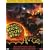 The Mystery Science Theater 3000 Collection, Vol. 11 (Ring of Terror / The Indestructible Man / Tormented / Horrors of Spider Island)