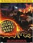 The Mystery Science Theater 3000 Collection, Vol. 11 (Ring of Terror / The Indestructible Man / Tormented / Horrors of Spider Island) The Mystery Science Theater 3000 Collection, Vol. 11 (Ring of Terror / The Indestructible Man / Tormented / Horrors of Spider Island)