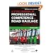A Study Manual of Professional Competence in Road Haulage: A Complete Study Course for the OCR CPC Examination