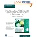Professional Web Design: Techniques and Templates (CSS & XHTML) (Charles River Media Internet)
