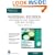 Professional Web Design: Techniques and Templates (CSS & XHTML) (Charles River Media Internet)