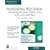 Professional Web Design: Techniques and Templates (CSS & XHTML), Third Edition: Techniques and Templates (CSS and XHTML) (Charles River Media Internet)
