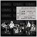 Authorized Bootleg / Fillmore East, New York, N.Y. � Late Show, November 7, 1970