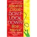 Don'T Look Down