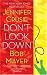 Don't Look Down