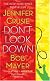 Don't Look Down