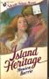 Island Heritage