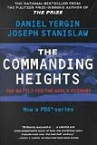 The Commanding Heights