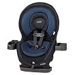 Evenflo Titan Elite DLX Convertible Car Seat - Montgomery