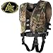Sporting Goods : Hunter Safety System Lil' Treestalker Harness