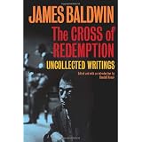 The Cross of Redemption: Uncollected Writings