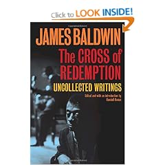 The Cross of Redemption: Uncollected Writings
