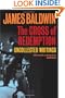 The Cross of Redemption: Uncollected Writings