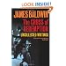 The Cross of Redemption: Uncollected Writings