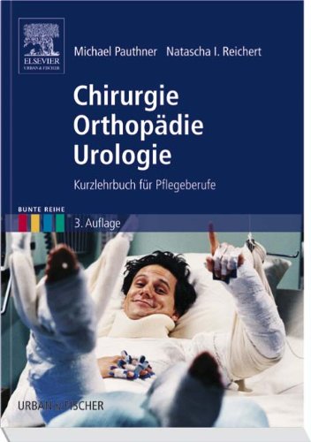 Kurzlehrbuch