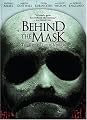 Behind the Mask - The Rise of Leslie Vernon