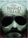 Behind the Mask - The Rise of Leslie Vernon