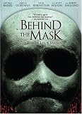 Behind the Mask - The Rise of Leslie Vernon