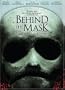 Behind the Mask - The Rise of Leslie Vernon