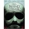 Behind the Mask: The Rise of Leslie Vernon