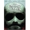 Behind the Mask: The Rise of Leslie Vernon [Import]